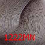 Colorsmetique 1222MN Интенсивный Перламутровый Блондин Colorsmetique 1222MN Интенсивный Перламутровый Блондин